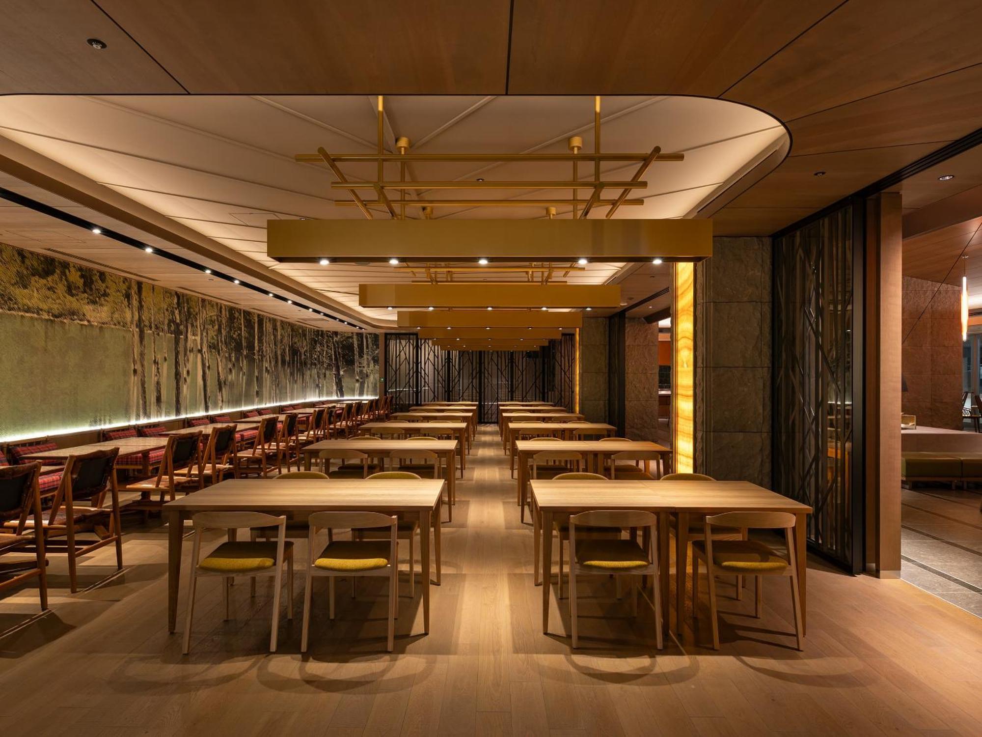 Sapporo Hotel By Granbell Eksteriør billede
