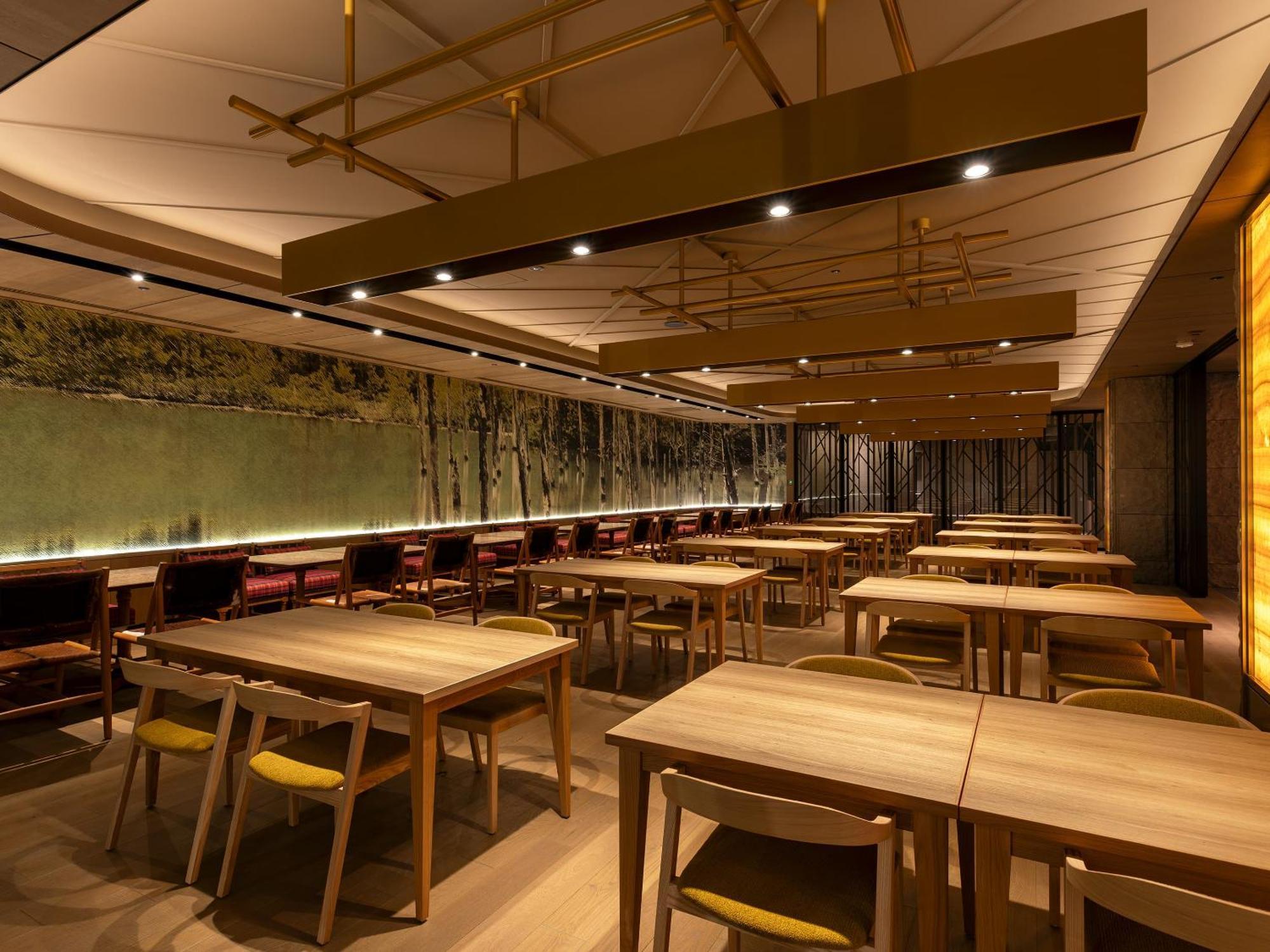 Sapporo Hotel By Granbell Eksteriør billede