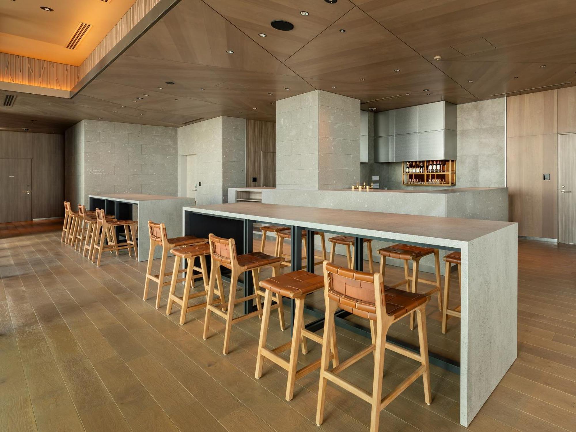 Sapporo Hotel By Granbell Eksteriør billede