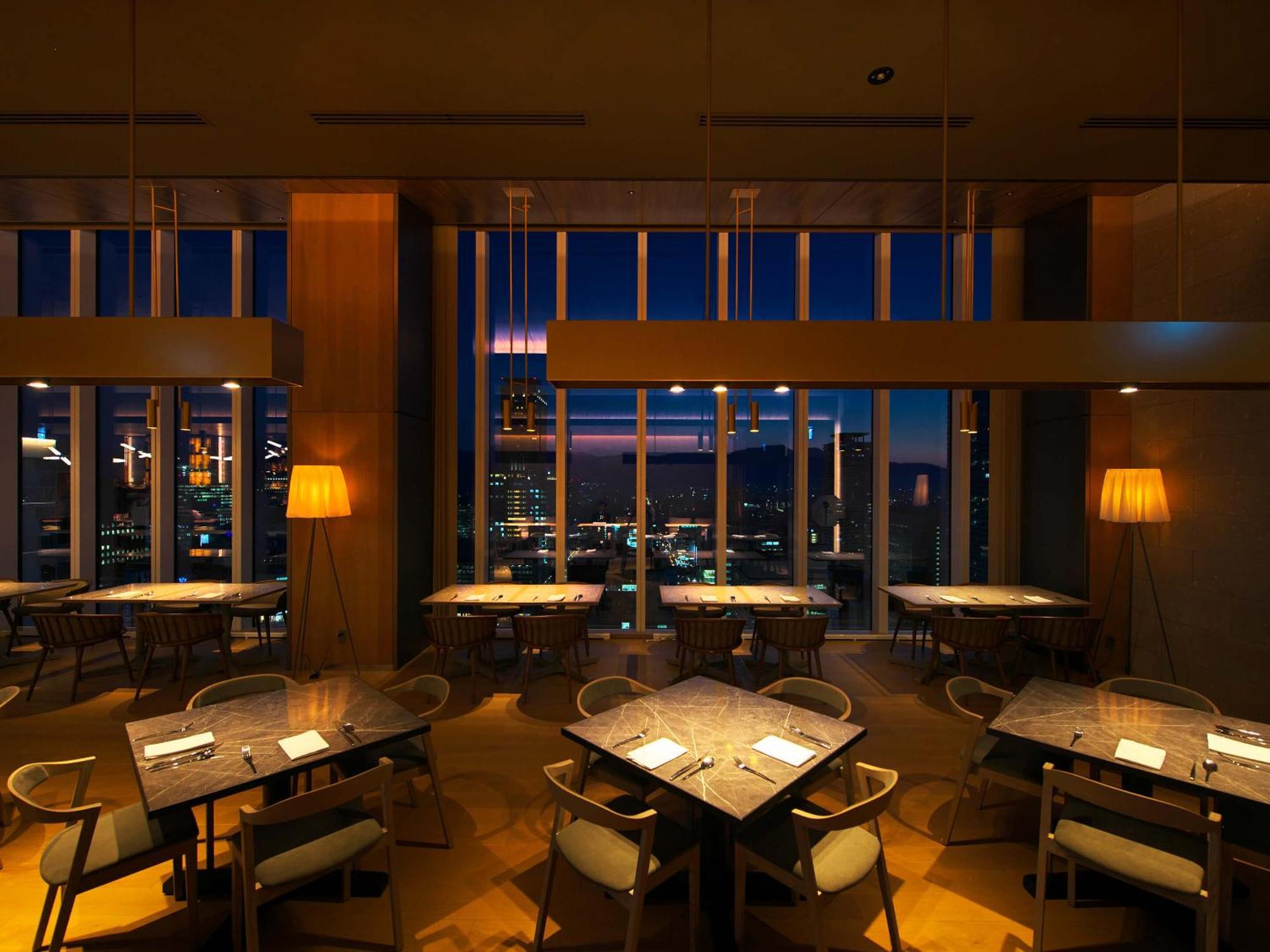 Sapporo Hotel By Granbell Eksteriør billede
